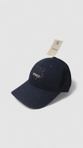 Kenzo Cap